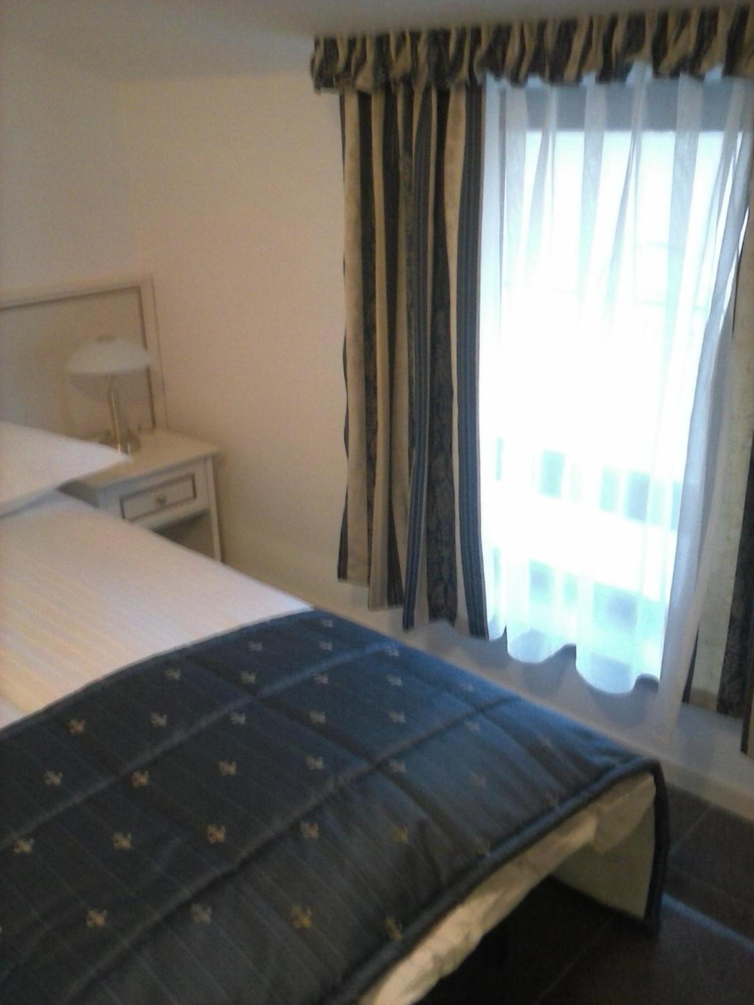 Guest House Šterk Nova Gorica Eksteriør bilde
